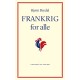 Frankrig for alle