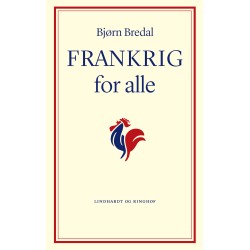 Frankrig for alle