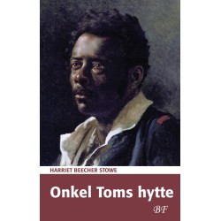 Onkel Toms hytte