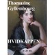 Hvidkappen