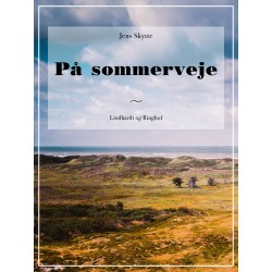 På sommerveje