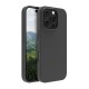 Bulk - Nuuk - iPhone 16 Pro - Black