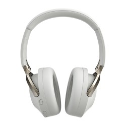 Creative Zen Hybrid SXFI, Grey