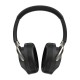 Creative Zen Hybrid SXFI, Black