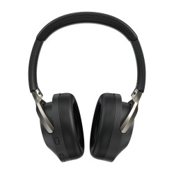 Creative Zen Hybrid SXFI, Black