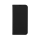 Bulk - Bergen - iPhone 14 - Black