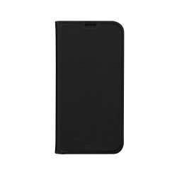 Bulk - Bergen - iPhone 14 - Black