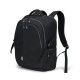 Laptop Backpack Eco 15''-17.3'', Black