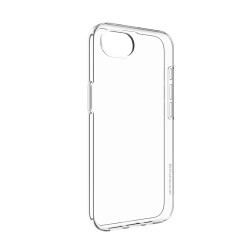 Greenland - iPhone 16e - Clear