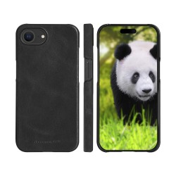 Lynge - iPhone 16e - Black