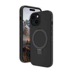 Iceland Ultra D3O MS Kick - IP 16e/15/14/13 - Bck.