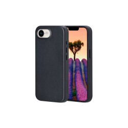 Roskilde - iPhone 16e - Black