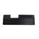CONTOUR Wrist rest, RM/SM Pro, Regular, Memory foam