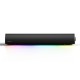 CREATIVE Sound Blaster GS5 RGB Gaming Soundbar