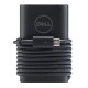 DELL USB-C AC Adapter 130W