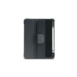 DICOTA Tablet Folio Case iPad 10.9''  (2022/10 Gen)