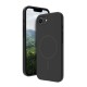 Greenland Pro MS - iPhone 16e - Night Black