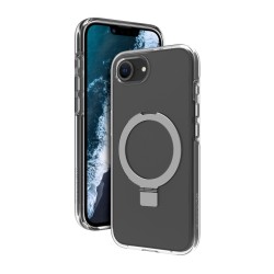 Iceland Pro Kick - iPhone 16e - Clear