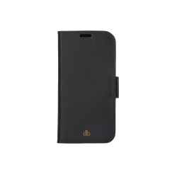 New York - iPhone 11/XR - Night Black