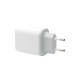 re-charge - EU Wall Charger - USB-C 30W
