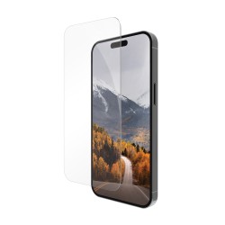 eco-protect - iPhone 16 ProMax - Clear