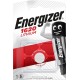 Energizer Lithium CR1620 (1)