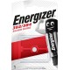 Energizer Silver Oxide 392-384 SR41 (1-pack)