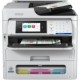 Epson WorkForce Pro EM-C800RDWF