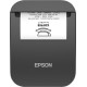 Epson TM-P20II, 8 dots/mm (203 dpi), USB-C, BT