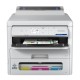 Epson WorkForce Pro EP-C800RDW