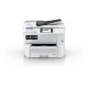 Epson WorkForce Pro EM-C7100DWF