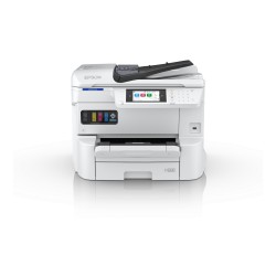 Epson WorkForce Pro EM-C7100DWF