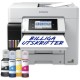 Epson EcoTank ET-5885