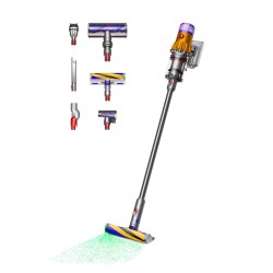 Dyson V12 Detect Slim Absolute