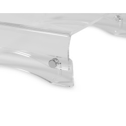 Q-riser 110 Monitor Stand