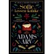 Adams arv