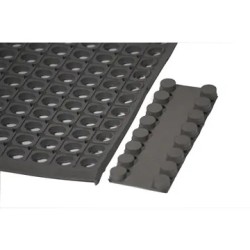 Star Veterinær Samleled