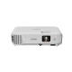 Epson EB-W53 WXGA-projector
