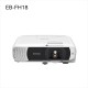 Epson EB-FH18 Projector