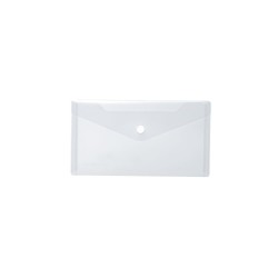 Herma kuvertmappe 22x12cm std hvid(5)
