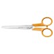 Fiskars saks papirsaks 18 cm