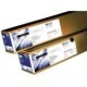 24'' Clear film 156g, 610 mm x 22.9 m