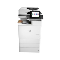 HP Color LaserJet Enterprise Flow MFP M776z