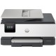 HP Officejet 8124e AiO