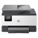 HP OfficeJet Pro 9122e AiO Printer