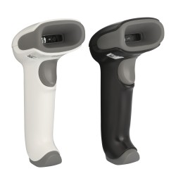 Honeywell Voyager Extreme Performance 1472g, 2D, USB