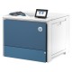 HP Color LaserJet Enterprise 6700dn