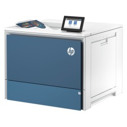 HP Color LaserJet Enterprise 6700dn