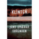 Klinten