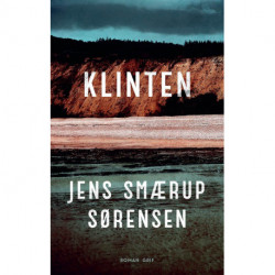 Klinten